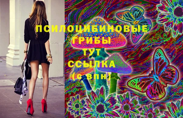 кокаин колумбия Алексин